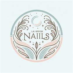 Horario de apertura La Kryss Nails, Aranjuez