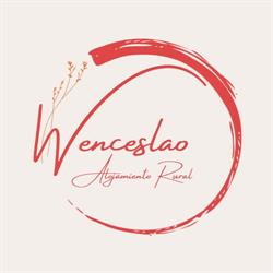 Horario de apertura Cortijo Wenceslao II, Alcalá la Real