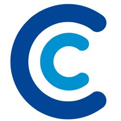 Horario de apertura Codecon-Served S.l., L'Hospitalet de Llobregat