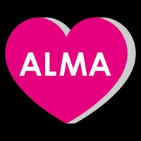 Horario de apertura ALMA Salón de Belleza, Badalona