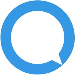 Horario de apertura Centro Alhabla - Logopedia, psicología y refuerzo escolar, Linares