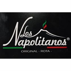 Horario de apertura Los Napolitanos Original Rota, 