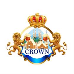 Horario de apertura Crown Cerveza | Barcelona,