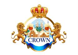Horario de apertura Crown Cerveza, Barcelona