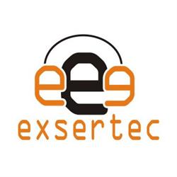 Horario de apertura Exsertec, Medellín