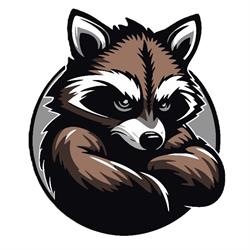Horario de apertura Raccoon Training Santoña, 