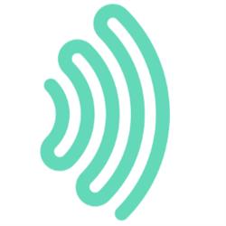 Horario de apertura Audiosanit Centro Auditivo | Hearing Clinic, Manilva
