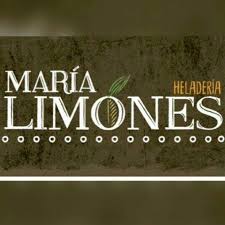 Heladería María Limones en Sevilla (Casco Antiguo) - Horario de apertura