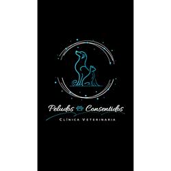 Horario de apertura Clínica Veterinaria Peludos Consentidos, Valladolid