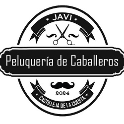Horario de apertura 💈Peluquería de Caballeros JAVI✂ - Castilleja de la Cuesta, 
