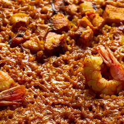 Horario de apertura Paellas Mallorca, Son Servera