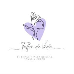 Horario de apertura Taller de Vida, Cornellà de Llobregat