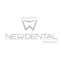 Horario de apertura Clinica NewDental, Alhaurín de la Torre
