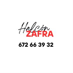 Horario de apertura Viajes Zafra, 