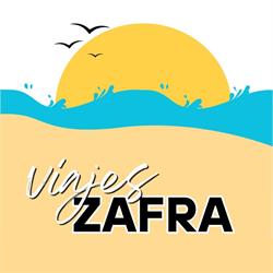 Horario de apertura Viajes Zafra, 