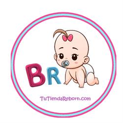 Horario de apertura Tu Tienda Reborn, La Jonquera