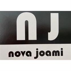 Horario de apertura Nova Joami S.L., Torrent