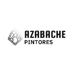 Pintores Azabache en Madrid (Tetuán) - Horario de apertura