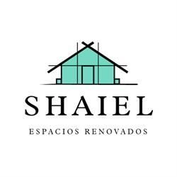 Horario de apertura SHAIEL, Fuengirola