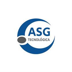Horario de apertura ASG TECNOLÓGICA, Arucas