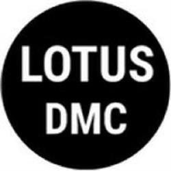 Horario de apertura Lotus DMC, Barcelona