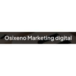Horario de apertura Osixeno, Santiago de Compostela