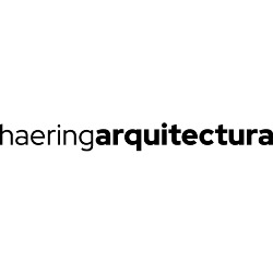 Horario de apertura Haering Arquitectura, La Muela