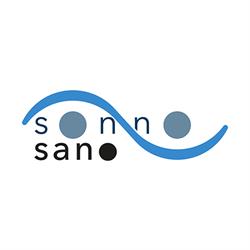 Horario de apertura SonnoSano, Olivenza