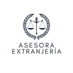 Horario de apertura ASESORA EXTRANJERÍA, Madrid