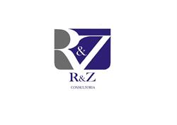 Horario de apertura RUBIO ZAFRILLA CONSULTORIA SLP, Yecla