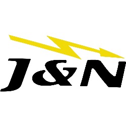 Horario de apertura J&N Instalaciones, Las Palmas de Gran Canaria
