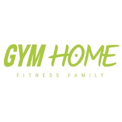 Horario de apertura GYM HOME - Training kids, Ajalvir