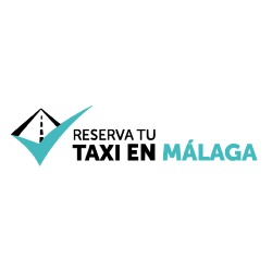 Horario de apertura Reserva tu taxi en malaga, Málaga