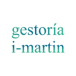 Horario de apertura gestoría i-martin, Sevilla