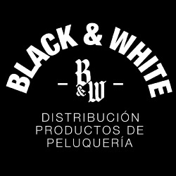 Black&white distribuciones / Productos de Barbería en Madrid (Usera) - Horario de apertura
