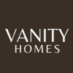 Horario de apertura Vanity Home SLU, Bilbao