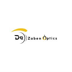 Horario de apertura Dr. Zaben Òptics & Audiologia, Viladecans