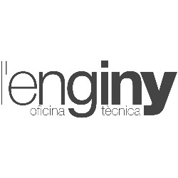 Horario de apertura l'enginy OFICINA TÈCNICA, Artesa de Segre