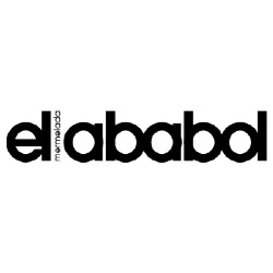 Horario de apertura Mermeladas el ababol, Foz Calanda