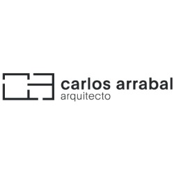 Horario de apertura Carlos Arrabal Arquitecto en Granada, 
