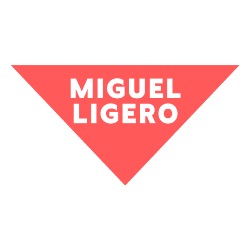 Taller Miguel Angel Ligero Perez en Alicante (Alicante) - Horario de apertura