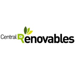 Horario de apertura Chimeneas Central Renovables. E.I.E., Montilla