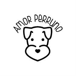 Amor perruno en Madrid (Fuencarral-El Pardo) - Horario de apertura