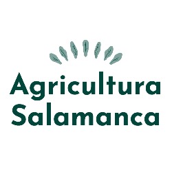 Horario de apertura Agricultura Salamanca, Villares de la Reina