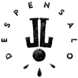 Horario de apertura Despensalo Estudio, Vilagarcía de Arousa