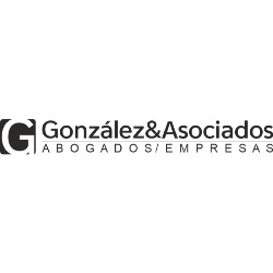 Horario de apertura G&A Empresas, Mérida