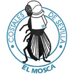 Horario de apertura Costales El Mosca, Sevilla
