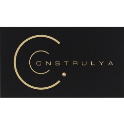 Horario de apertura Construlya Diseño de interiores en Málaga, Alhaurín El Grande