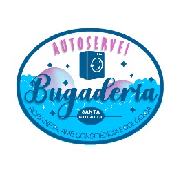 Horario de apertura Bugaderia Autoservei Santa Eulàlia, Santa Eulalia de Ronçana