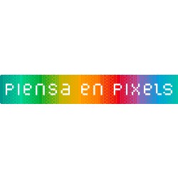 Horario de apertura Piensa en pixels S.L., San Sebastián de los Reyes